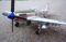 P-51 Mustang -2.jpg